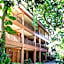 Saikaew Villa