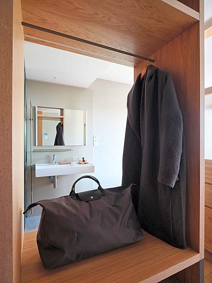 Qgat Restaurant Events & Hotel