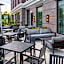 Residence Inn by Marriott Annapolis