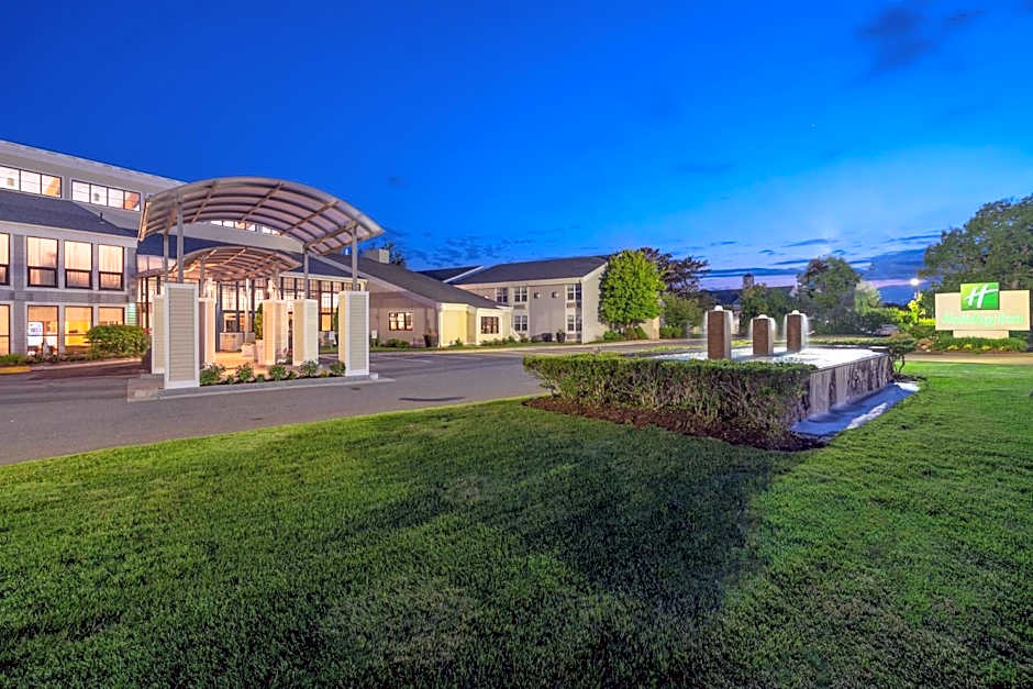 Holiday Inn Cape Cod - Hyannis By IHG