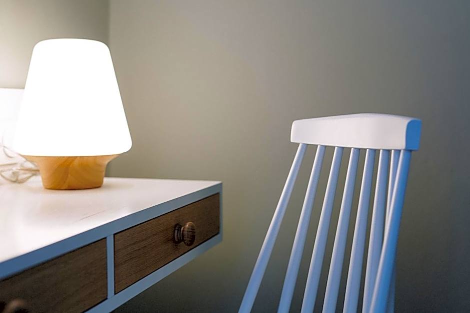 Apartamenty Browar Perła - free Parking