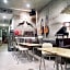 Kangaroo Hotel