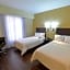 Fiesta Inn Nogales