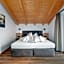 Chalet Ahornblick