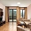 Balneo Complex Saint Spas