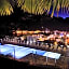 Hotel Benacus Panoramic