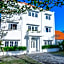 Umalas Suite