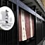 Kamogawa Kan - Vacation STAY 17163v