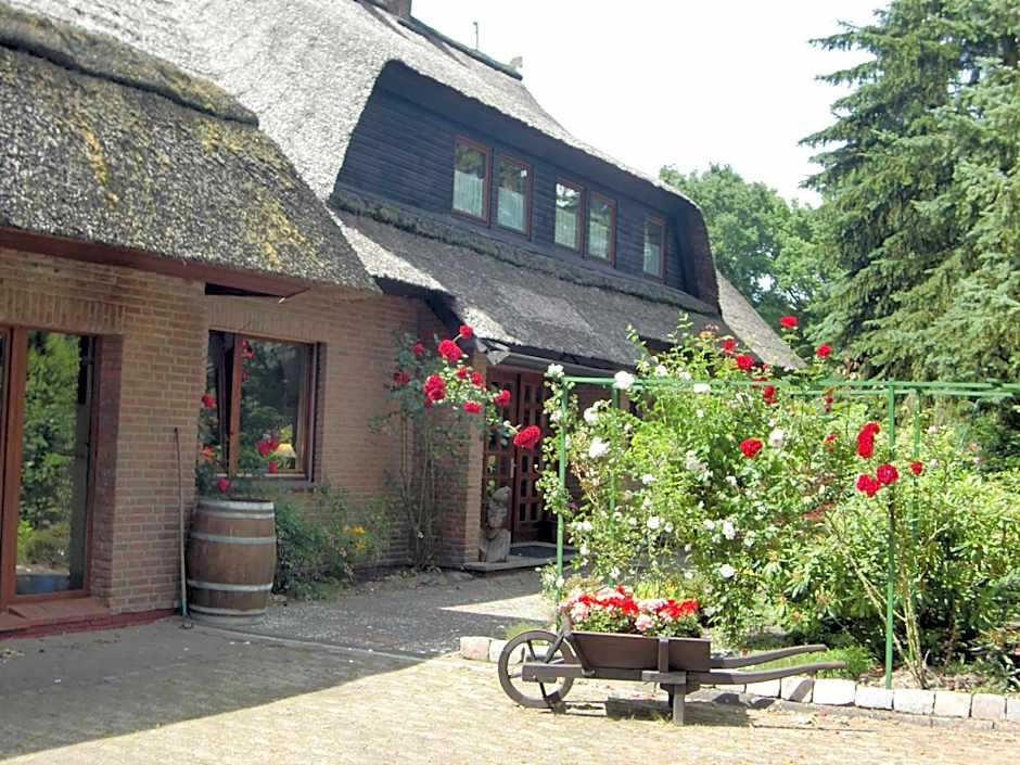 AMAYA Hotel & Suites Soltau