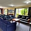 Franz Josef TOP 10 Holiday Park
