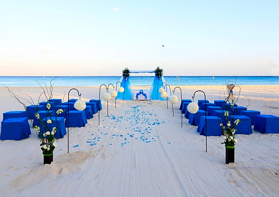 Select Club At Sandos Playacar All Inclusive - Adults Only Area