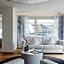 Neuro Campus Hotel by CERENEO PREVENTION