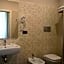 B&B Casa D'alleri