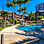 Oceanside Cove