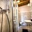 Le Finestre Su Porta Carrese - Luxury Rooms