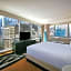 theWit Chicago, a Hilton Hotel