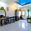 Rantun's Place Nusa Dua by ZUZU