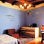 S'Asilo Boutique B&B - North Sardinia - Village stay