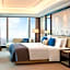 Ningbo Yihao Fashion Hotel