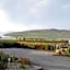 The Dingle Harbour Lodge