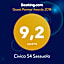 Civico 54 Sassuolo