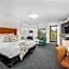 Best Western Plus Apollo Hotel Newcastle