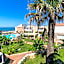 Kostakis Beach