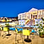 Princess Inspire Tenerife - Adults Only