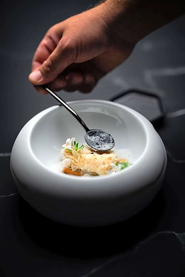 Valamar Riviera Hotel & Residence