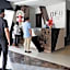Hotel Neo - Kuta, Jelantik
