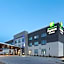 Holiday Inn Express And Suites Firestone Longmont By IHG