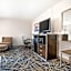 Best Western Montgomery I-85 North