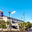 Sleep Inn Little River - North Myrtle Beach