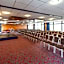 ibis Paris 17 Clichy-Batignolles Hotel