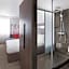 Novotel London Excel
