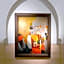 Riad Dar Housnia