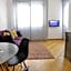Palazzina B - Contemporary Studio