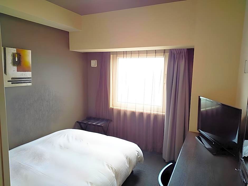 Hotel Route Inn Gifuhashima Ekimae