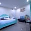 Privacy Residence Lopburi