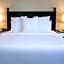 Hotel Metropole
