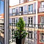 Ferraria XVI FLH Hotels Lisboa