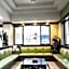 Numsin Hotel