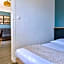 MOTEL ASCOT - Hotel & Appartements