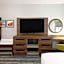 Hampton Inn By Hilton Alpharetta/Roswell, Ga