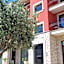 Pietra Bianca Rooms