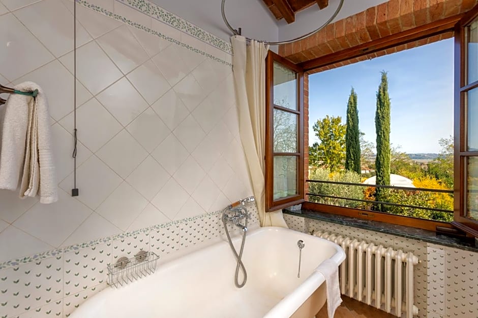 B&B La Casa di Assunta