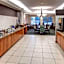 Residence Inn by Marriott Chicago Lake Forest/Mettawa