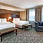 The Americus Hotel, Trademark Collection by Wyndham