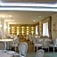 Hotel Golden Key, 4 Stars Superior