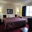 Bilmar Inn & Suites